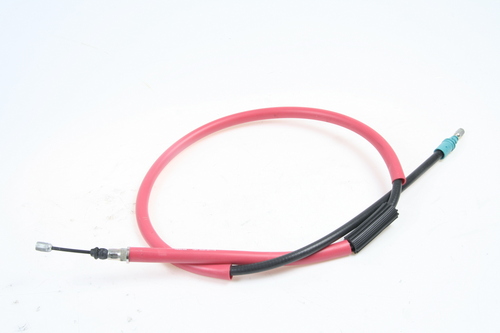 TRISCAN Håndbremsekabel 8140251114 for RENAULT