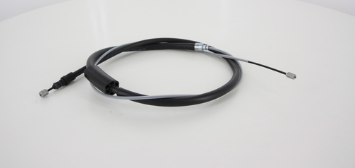 TRISCAN Håndbremsekabel 8140251126 for RENAULT