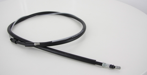 TRISCAN Håndbremsekabel 8140251148 for RENAULT