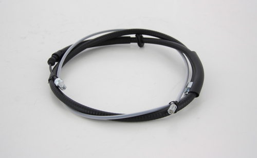 TRISCAN Håndbremsekabel 8140251155 for RENAULT