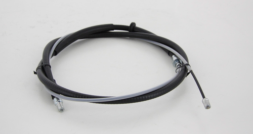 TRISCAN Håndbremsekabel 8140251156 for RENAULT