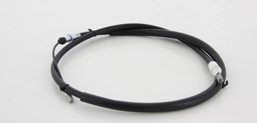TRISCAN Håndbremsekabel 8140251167 for RENAULT