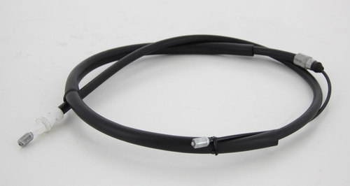 TRISCAN Håndbremsekabel 8140251195 for RENAULT