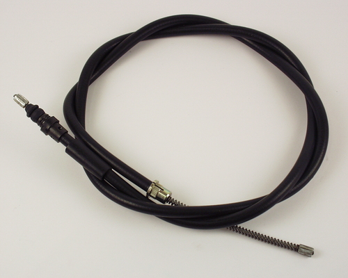 TRISCAN Håndbremsekabel 814025133 for RENAULT