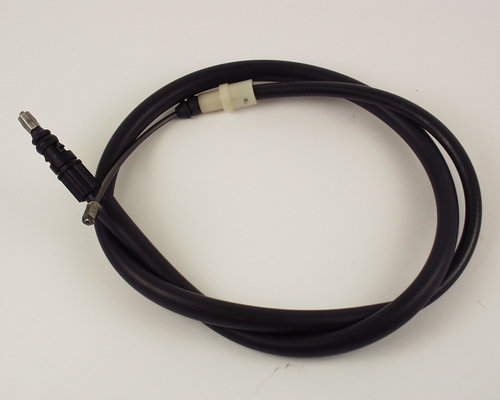 TRISCAN Håndbremsekabel 814025137 for RENAULT