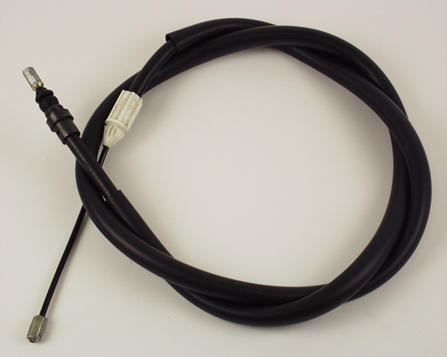 TRISCAN Håndbremsekabel 814025162 for RENAULT