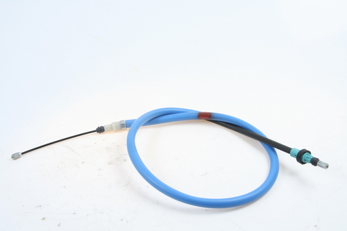 TRISCAN Håndbremsekabel 814025170 for RENAULT