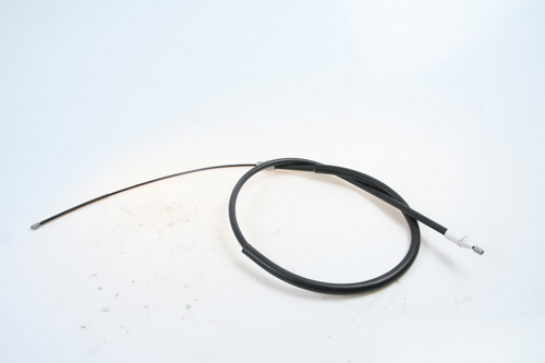TRISCAN Håndbremsekabel 814025173 for RENAULT