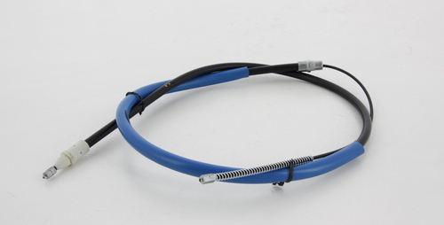 TRISCAN Håndbremsekabel 814025174 for RENAULT