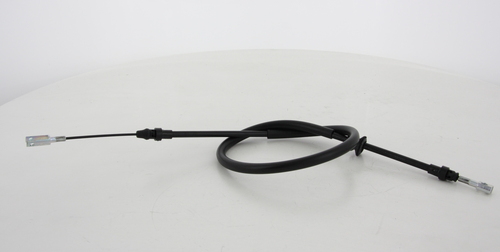 TRISCAN Håndbremsekabel 814025181 for OPEL VAUXHALL NISSAN RENAULT