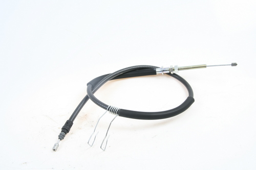 TRISCAN Håndbremsekabel 814025188 for RENAULT