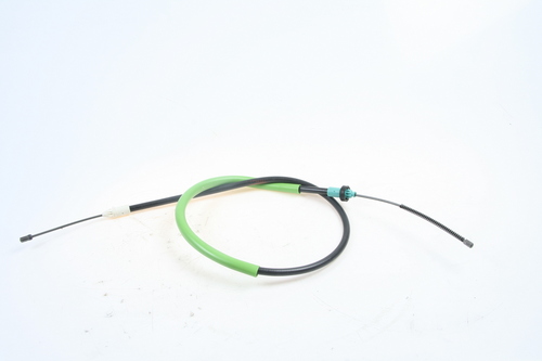 TRISCAN Håndbremsekabel 814025189 for RENAULT