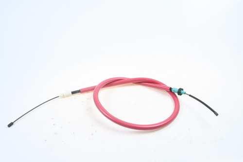 TRISCAN Håndbremsekabel 814025190 for RENAULT
