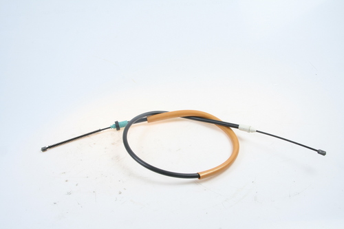 TRISCAN Håndbremsekabel 814025191 for RENAULT