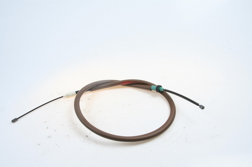 TRISCAN Håndbremsekabel 814025192 for RENAULT