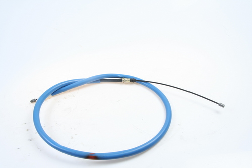 TRISCAN Håndbremsekabel 814025196 for RENAULT