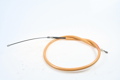 TRISCAN Håndbremsekabel 814025197 for RENAULT
