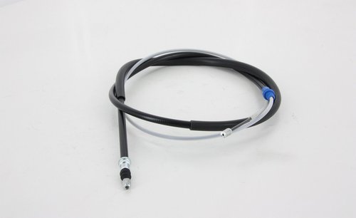TRISCAN Håndbremsekabel 814025198 for RENAULT