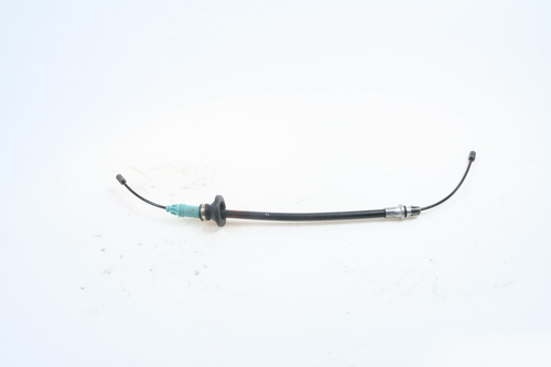 TRISCAN Håndbremsekabel 814025199 for OPEL VAUXHALL NISSAN RENAULT