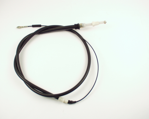 TRISCAN Håndbremsekabel 814027105 for VOLVO