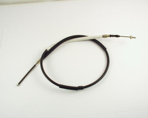 TRISCAN Håndbremsekabel 814027115 for VOLVO