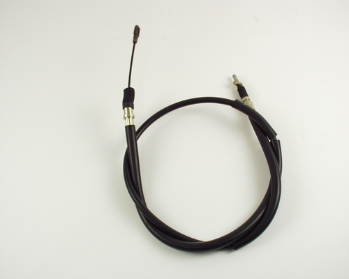 TRISCAN Håndbremsekabel 814027116 for VOLVO