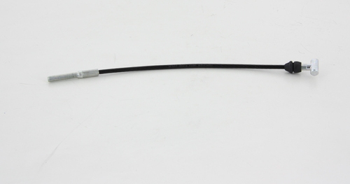 TRISCAN Håndbremsekabel 814027135 for VOLVO