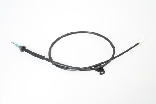 TRISCAN Håndbremsekabel 814027136 for VOLVO