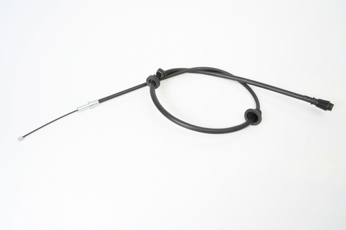 TRISCAN Håndbremsekabel 814027140 for VOLVO