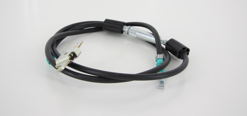 TRISCAN Håndbremsekabel 814027142 for VOLVO