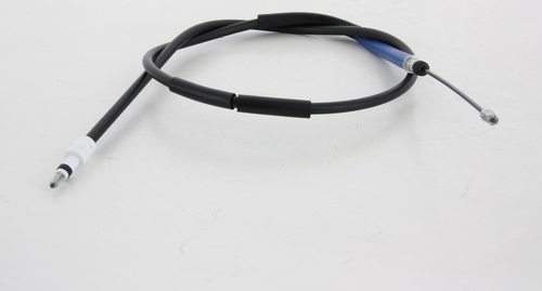 TRISCAN Håndbremsekabel 814028129 for PEUGEOT