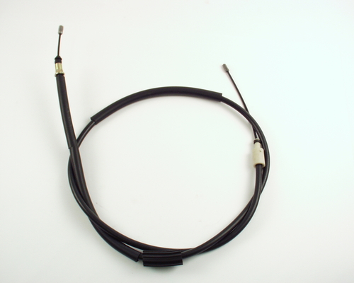 TRISCAN Håndbremsekabel 814028133 for PEUGEOT CITROËN