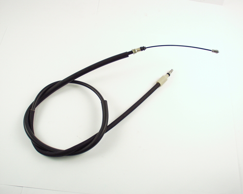 TRISCAN Håndbremsekabel 814028134 for CITROËN PEUGEOT