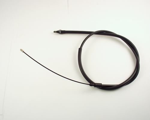 TRISCAN Håndbremsekabel 814028154 for PEUGEOT