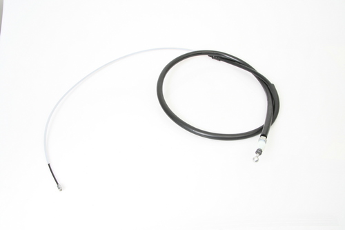 TRISCAN Håndbremsekabel 814028187 for PEUGEOT