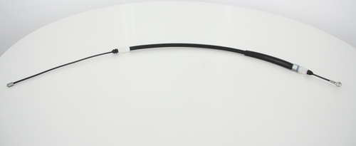 TRISCAN Håndbremsekabel 814028194 for PEUGEOT