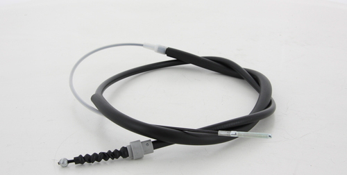 TRISCAN Håndbremsekabel 814029105 for VW