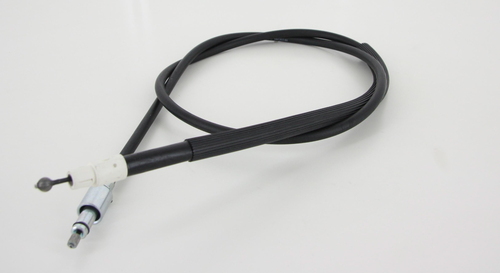 TRISCAN Håndbremsekabel 8140291105 for VW PORSCHE