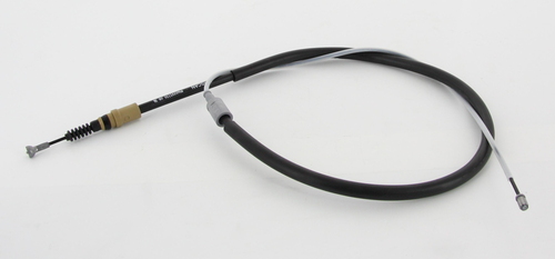 TRISCAN Håndbremsekabel 8140291110 for VW