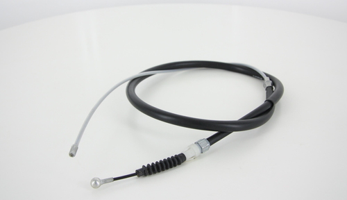 TRISCAN Håndbremsekabel 8140291112 for VW