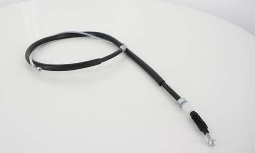 TRISCAN Håndbremsekabel 8140291113 for VW