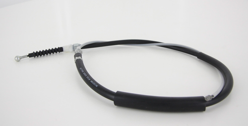 TRISCAN Håndbremsekabel 8140291119 for AUDI