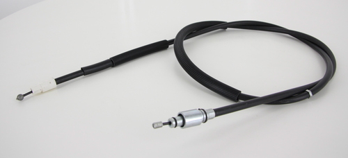 TRISCAN Håndbremsekabel 8140291121 for AUDI