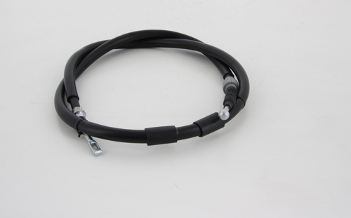 TRISCAN Håndbremsekabel 8140291122 for VW