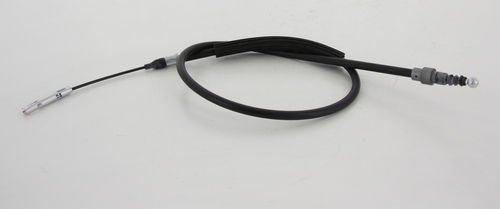 TRISCAN Håndbremsekabel 8140291126 for AUDI