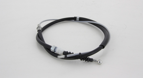 TRISCAN Håndbremsekabel 8140291129 for AUDI