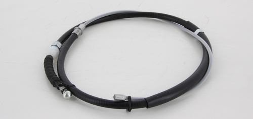 TRISCAN Håndbremsekabel 8140291130 for AUDI