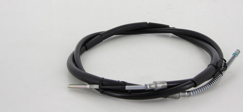 TRISCAN Håndbremsekabel 8140291134 for VW
