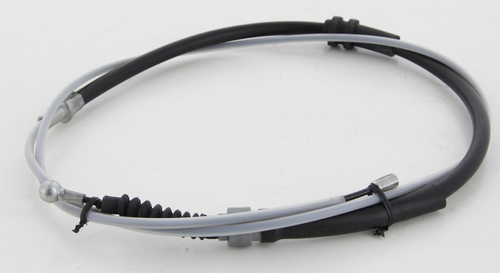 TRISCAN Håndbremsekabel 8140291140 for VW