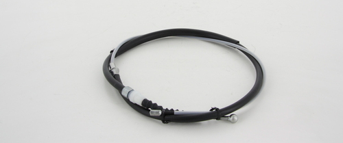 TRISCAN Håndbremsekabel 8140291142 for VW